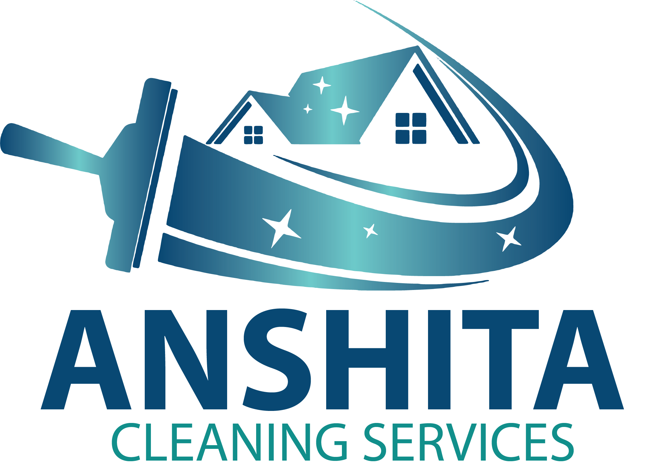 Anshitha Cleaning Services